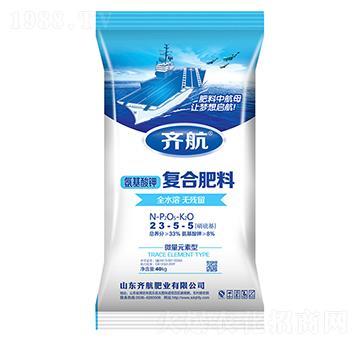 ������⛏ͺϷ���23-5-5-�R���ʘI(y��)