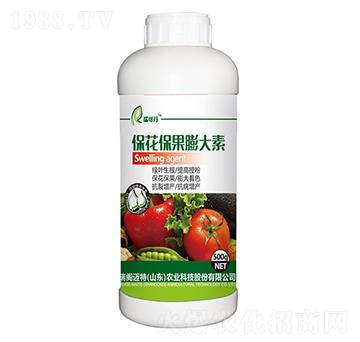 ?；ū９虼笏?瑞可丹-瑞閣邁特