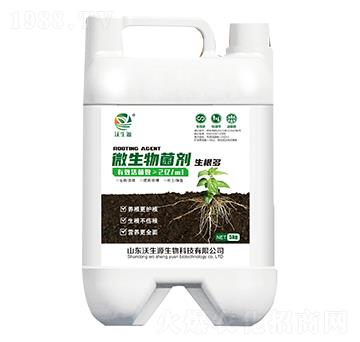 ΢�������-������-����Դ����