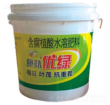 ����ֲ��ˮ�ܷ���-���a��(y��u)�G-�r��