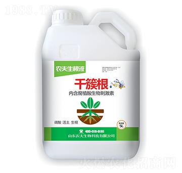 �r������Һ-ǧ�ظ�-�r��