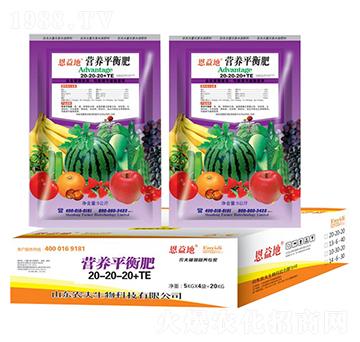 �I�B(y��ng)ƽ���20-20-20+TE-�����-�r��