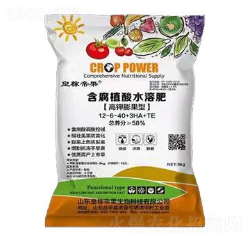 ����ֲ��ˮ�ܷ�12-6-40+3HA+TE-�ʼڵ۹�