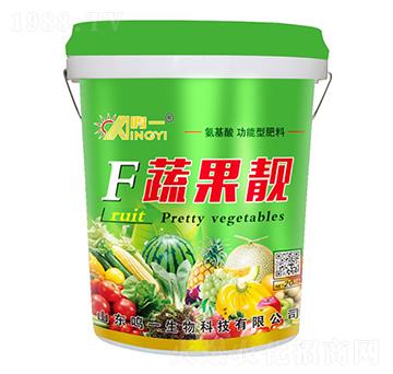 ̼ø�������ͷ���-�߹��n-�Qһ