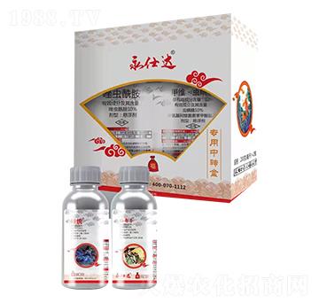 10%���x(ch��ng)����+12%�׾S�x(ch��ng)����-�����_(d��)-��(y��u)���_(d��)