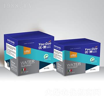 ��(y��u)�����~����-�ɵض�-��ؐ��