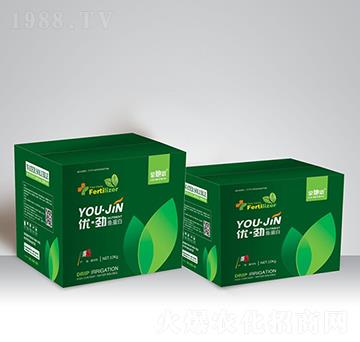 ��(y��u)�����~����-�ɵض�-��ؐ��