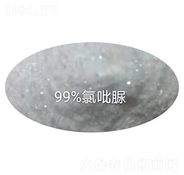 ������-���T�r�I(y��)