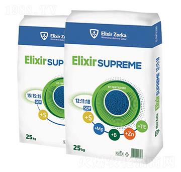 �����̵V��ͺϷ���12-11-18-����