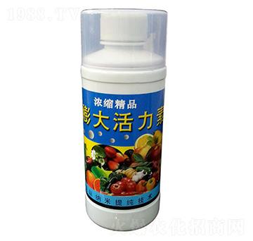 ��������-��ɽ̩�S