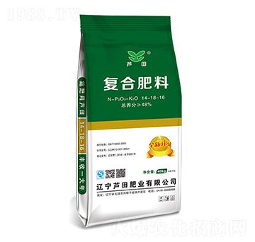 ���ȩ�ͺϷ���14-18-16-�J��ʘI(y��)