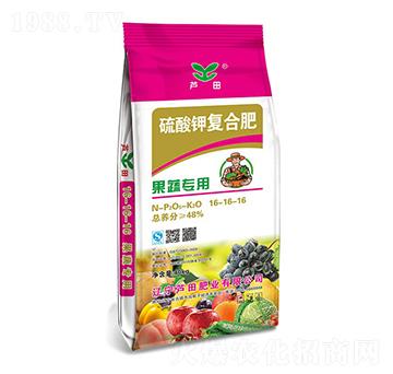 ���ߌ�������⛏�(f��)�Ϸ���16-16-16-�J��ʘI(y��)