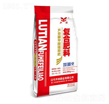 ���ȩ��(f��)�Ϸ���26-1