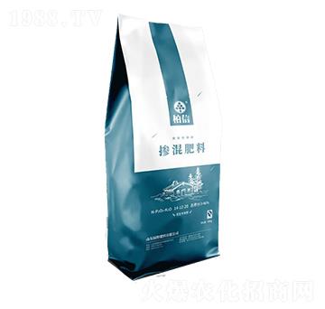 �������Ó������14-12-20-����-�GҰ