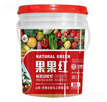 �¶๦���ͺ����-����