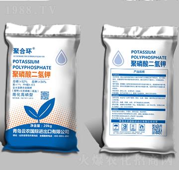 ����������-�ۺϭh(hu��n)-���r���H