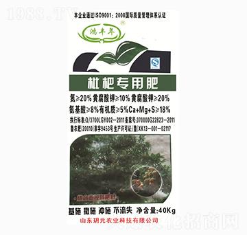 ���ˌ�(zhu��n)�÷�-���S��-�hԪ�r(n��ng)�I(y��)