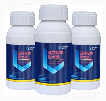 �ٻ���������أ�ƿ��-��(��i)���_(d��)