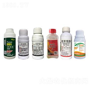 С���w����(zhu��n)���ײ�-��һ��-���ƷʘI(y��)