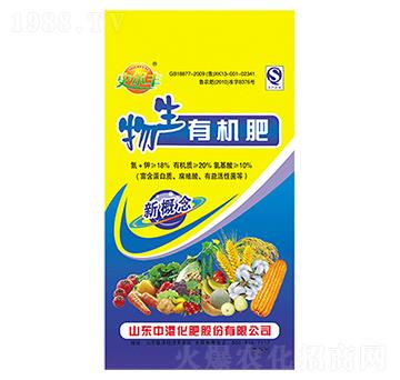 �����ЙC(j��)��-�иۻ���