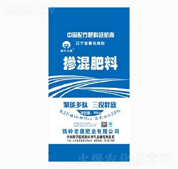 �������27-14-14-�Ͽ��ʘI(y��)