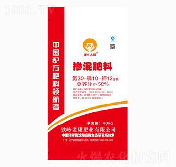 �������30-10-12-�Ͽ��ʘI(y��)