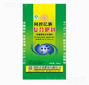 ��(f��)�Ϸ���14-15-16-�Ͽ��ʘI(y��)