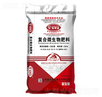 �ͺ�΢�������10-5-10-ֲ�S�r��