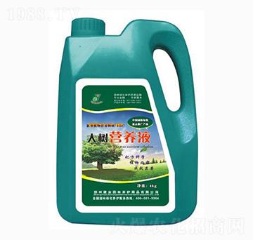 ���(sh��)�I(y��ng)�B(y��ng)Һ-���I(y��)