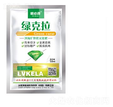 �G����-���ص�-������