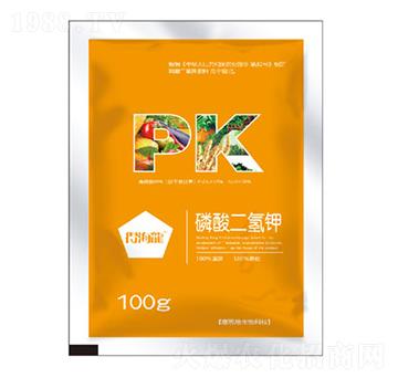 pk��������-�ú���-������