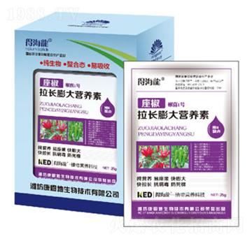 �������L���I�B(y��ng)��-�ú���-������