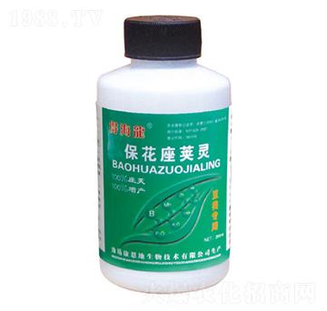 �������v�`-�ú���-������