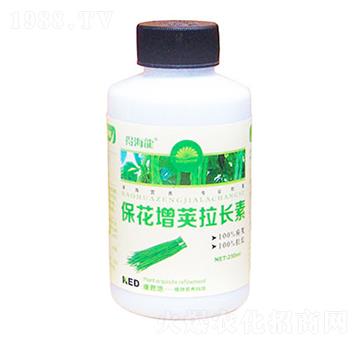 250ml�������v���L(zh��ng)��-�ú���-������