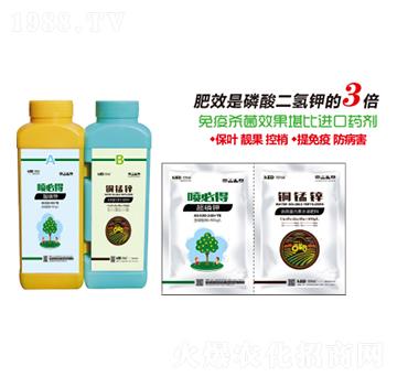 �������+�ЙC(j��)�~-�ú���-������