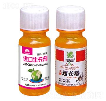 �M�����L��+���L��-�ú���-������