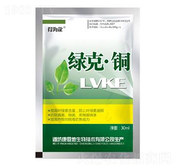 �G�ˡ��~-�ú���-������