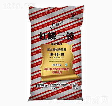 40kg�t�����@��(f��)���18-18-18-����