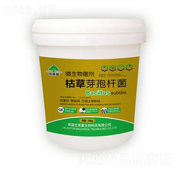 �ݲ�ѿ���U����Ͱ��-�|���S