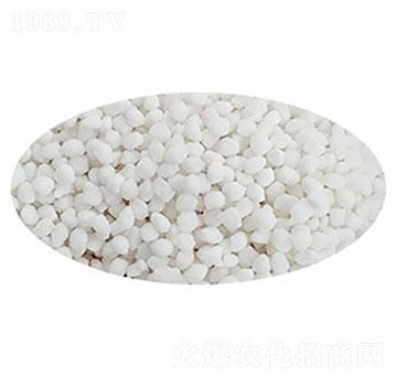 �����@�w��-�dԴ�ʘI(y��)