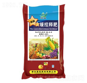 ����ጷ�28-6-6-����