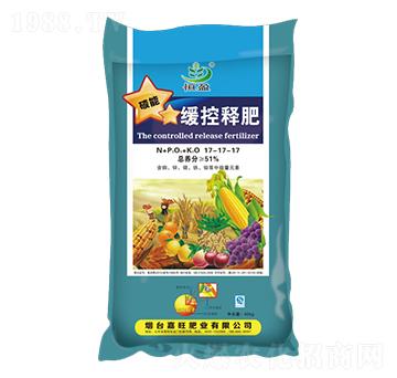 ����ጷ�17-17-17-����