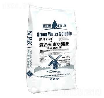 �ͺ�Ԫ��ˮ�ܷ���11-4-20+TE-�G��ʯ��-��Ȫ����