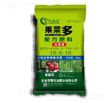 �߲ˌ����䷽��18-5-18-���˶�-����