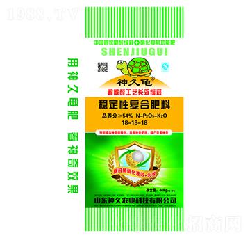 ��(w��n)���ԏ�(f��)�Ϸ���18-18-18-����r(n��ng)�I(y��)