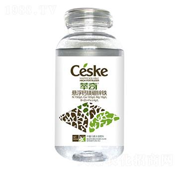 ����Ԫ��ˮ�ܷ�-�Ҹ��}�V���\�F-����-���S��