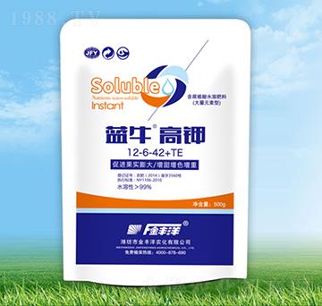 �{ţ���12-6-42+TE-���S��