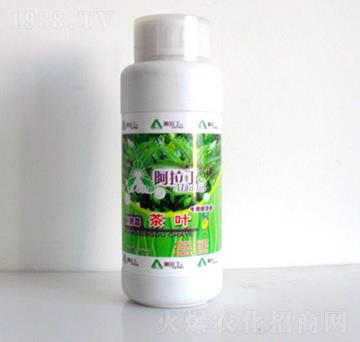 500ml���~���þ��A