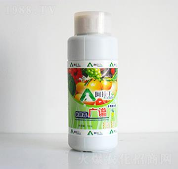 500ml�V�V���þ��A