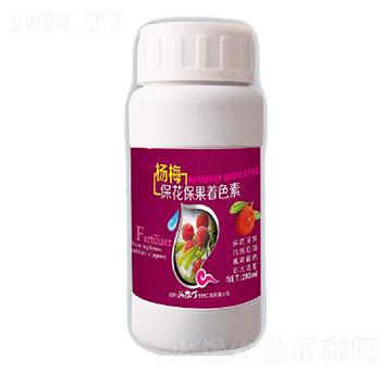 ��÷����������ɫ��-��